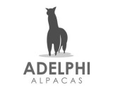 /public/logoimage/1531329627ADELPHI ALPACAS.jpg